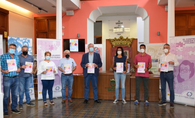 0-1-0 pacto de estado contrav la violencia