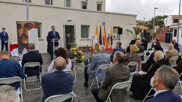 0-1 0 El gerente de San Juan de Dios