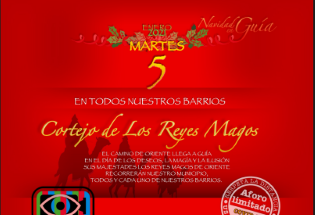 001 1 martes 5 reyes magos
