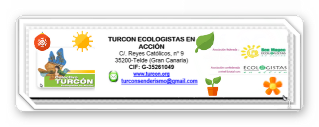 001 turcon Copiar