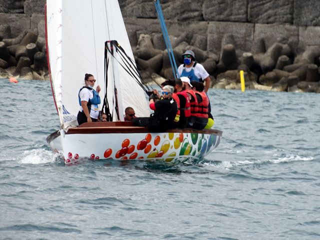 01-1 DSC02805