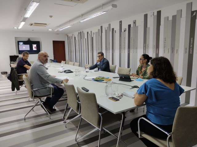 010620 Reunión Fecam