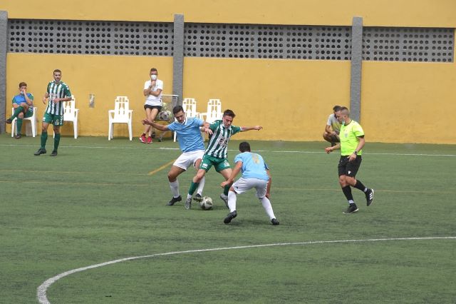 01 01 14 f875db67-efa7-42f2-9817-cc343657bf49