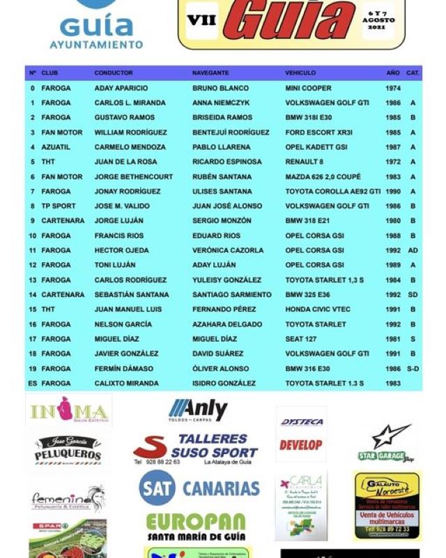 01 01 231224536 2851389751778900 3440595076744224381 n