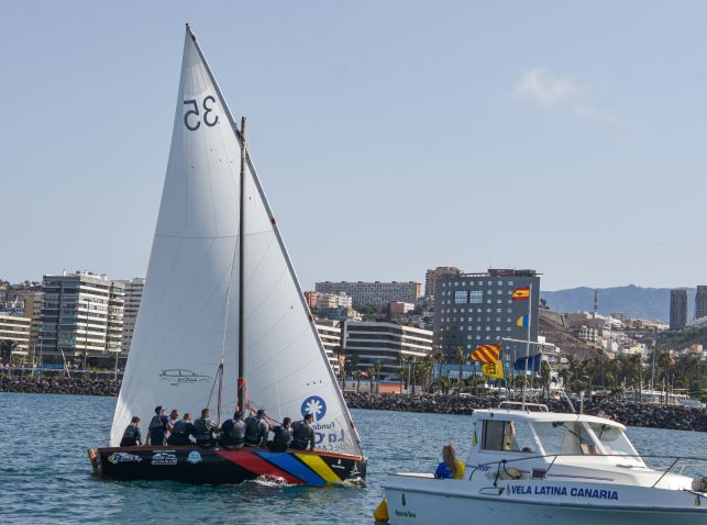 01 01 4 JORNADA AGUAS DE TEROR 79