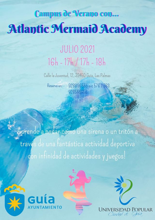 01 01 CARTEL SIRENAS