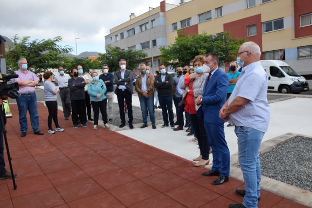 01 01 DSC 0414 - copia