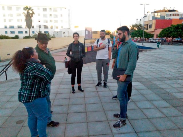 01 01 ESTUDIANTES APS 2