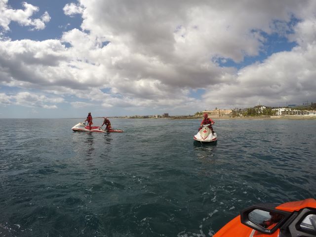 01 01 IMG-20210306-WA0012