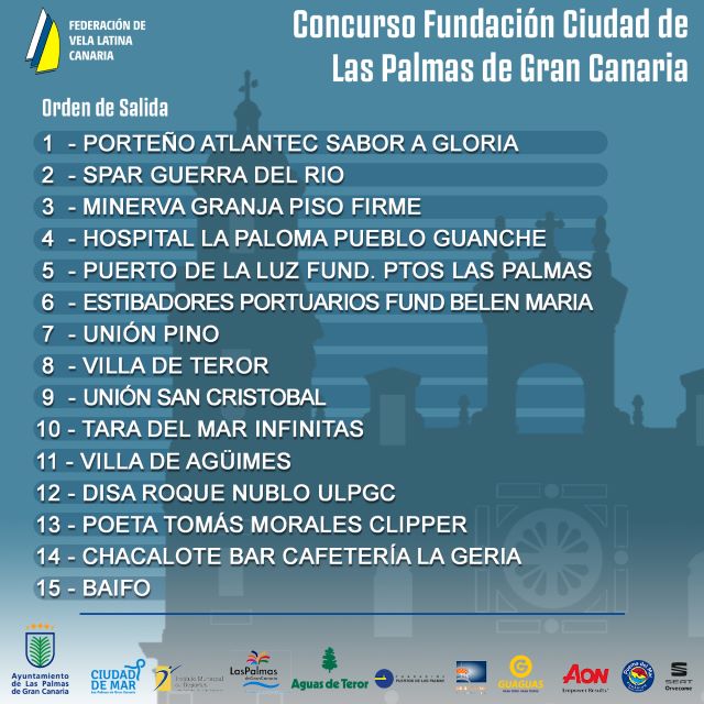 01 01 ORDEN DE SALIDA