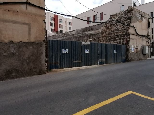 01 01 WhatsApp Image 2021-06-29 at 22.09.08-1