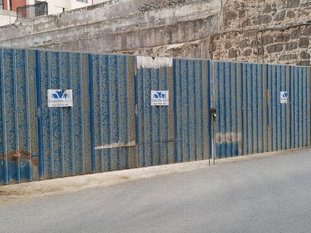 01 01 WhatsApp Image 2021-06-29 at 22.09.08-2