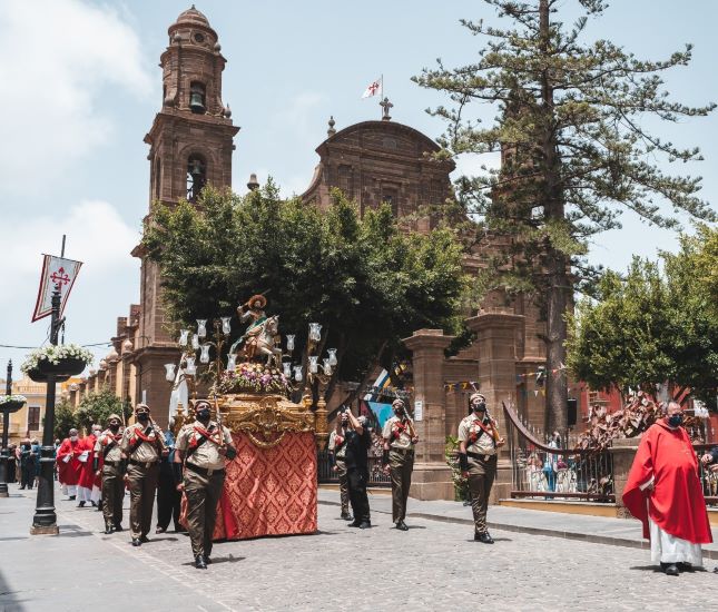 01 01 dia de santiago 2021-6