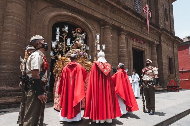 01 01 dia de santiago 2021-7