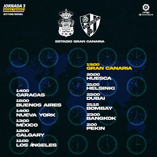 01 01 f58deb57ad2620530603-sdhuesca-mapa.png