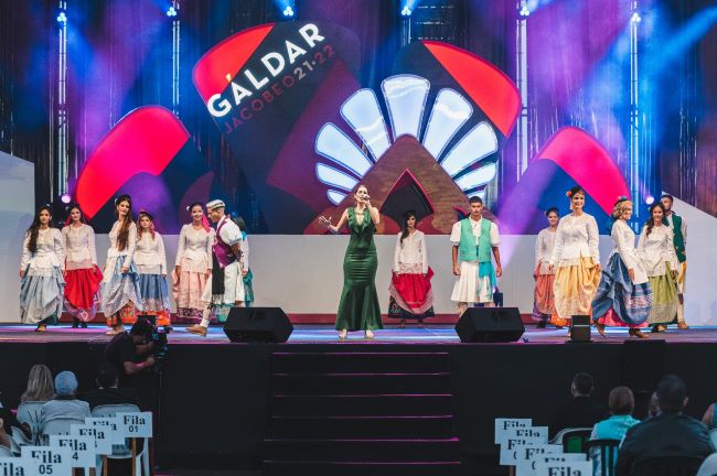 01 01 fotogala1