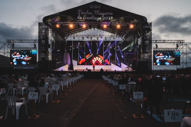 01 01 fotogala8