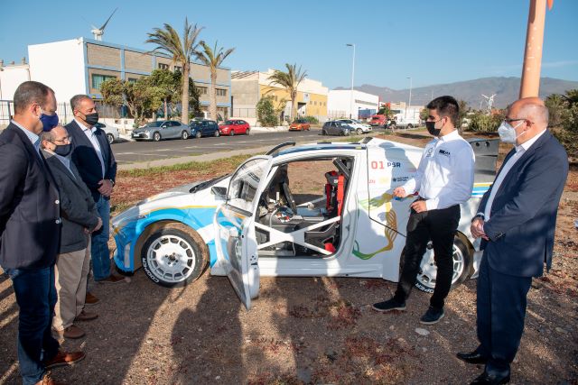01 0 coche 2