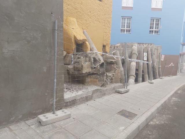 01 1 0 WhatsApp Image 2021-06-20 at 17.22.31