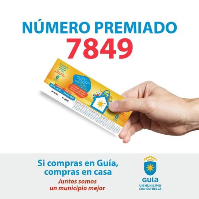 01 1 133912456 4808280512577985 1730202775979497595 n