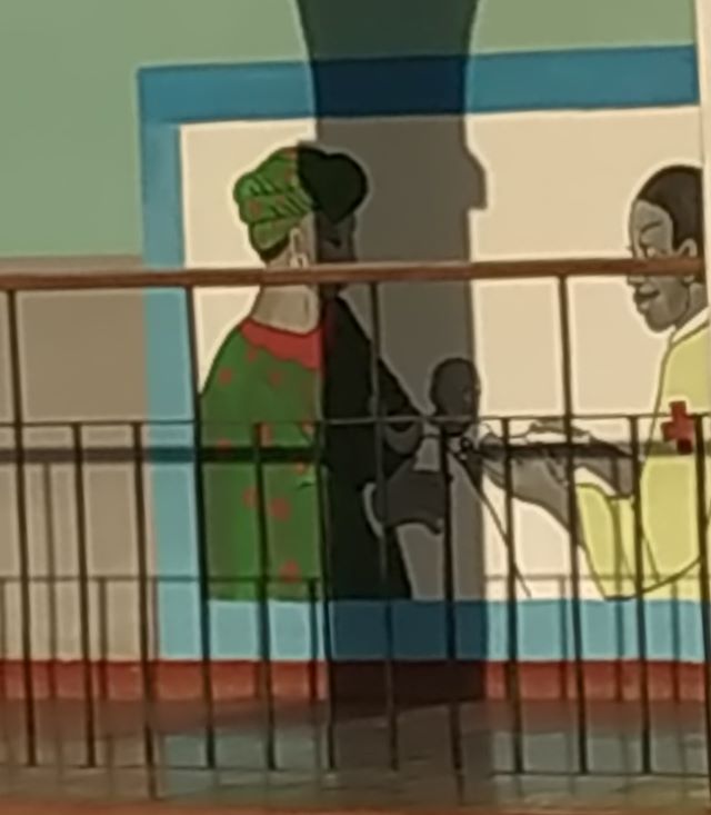 01 1 1610990575061