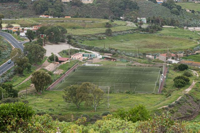 01 1 210203 ud piletas 03