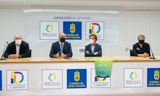 01 1 210318 perico presentacion 10