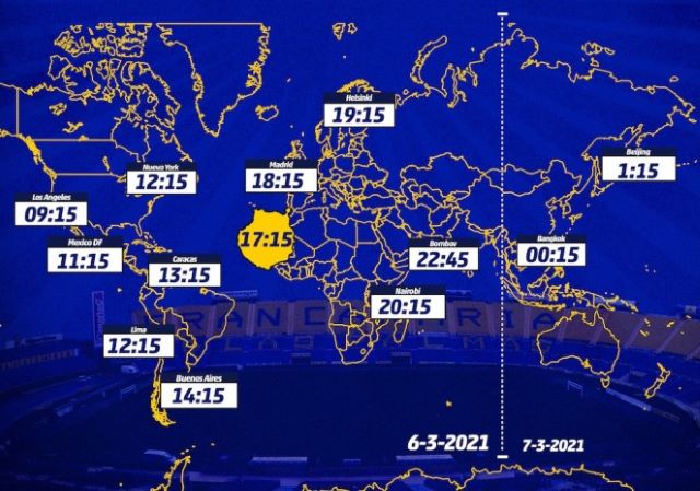 01 1 662x372a 0513230428-rayo-mapa-web.png