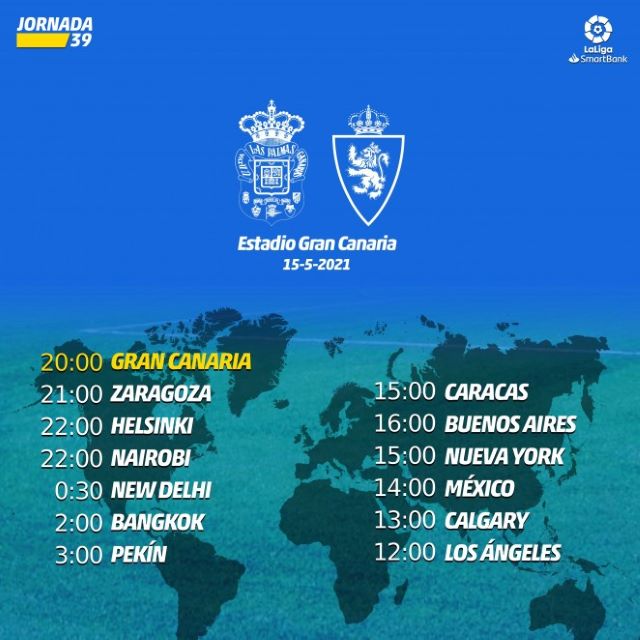 01 1 662x372a 1416474239-zaragoza-mapa.png