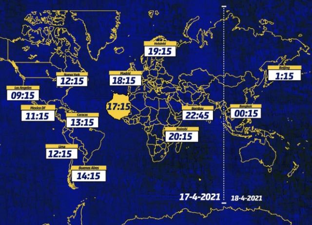 01 1 662x372a 161718193b187aaf-0323-4e97-a472-dde000e95030