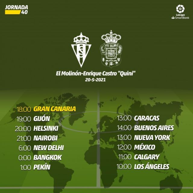 01 1 662x372a 1719004140-sporting-mapa.png