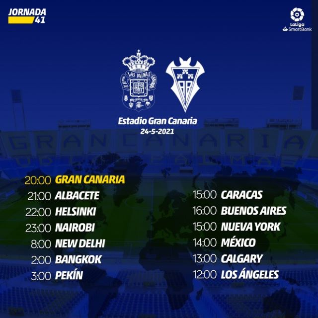 01 1 662x372a 2218143241-albacete-mapa.png