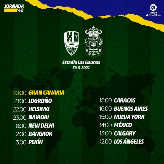 01 1 662x372a 2614003542-logrones-mapa.png
