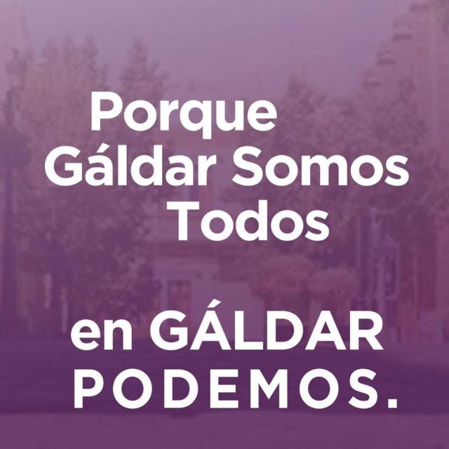01 1 69835930 1312679058914497 6429689372097904640 o
