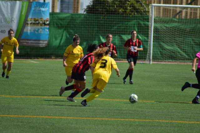 01 1 DSC 0050