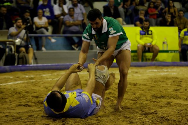 01 1 FLCGC Desescalada 2