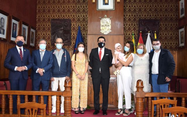 01 1 FOTOACOGIMIENTO2