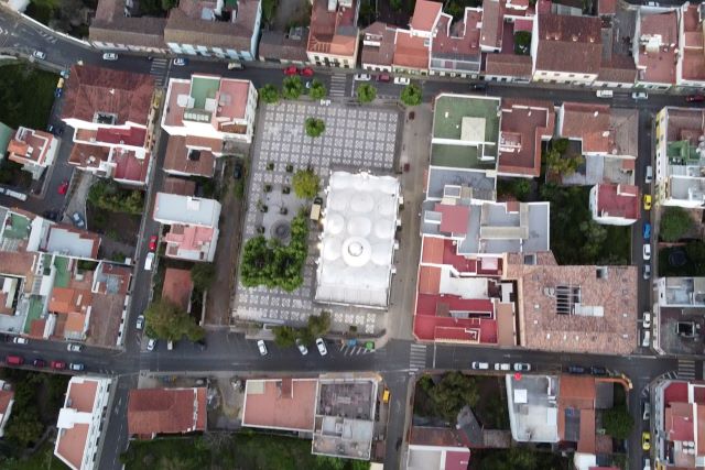 01 1 Foto Calles del Casco- Valleseco