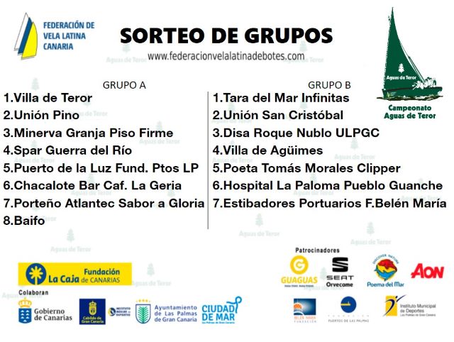 01 1 GRUPOS VLC 1