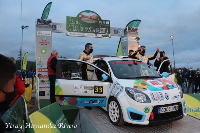 01 1 IMG-20210320-WA0036