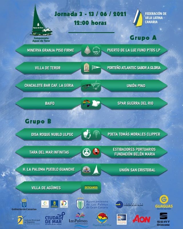 01 1 JORNADA 3