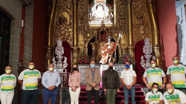 01 1 PIC 20210416 133957