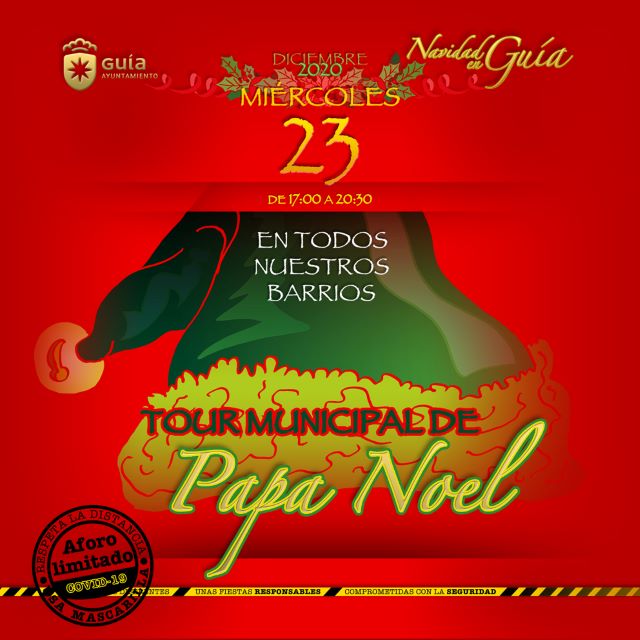 01 1 Post PAPANOEL NaviGuia20