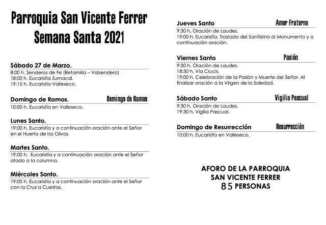 01 1 Programación Semana Santa Valleseco