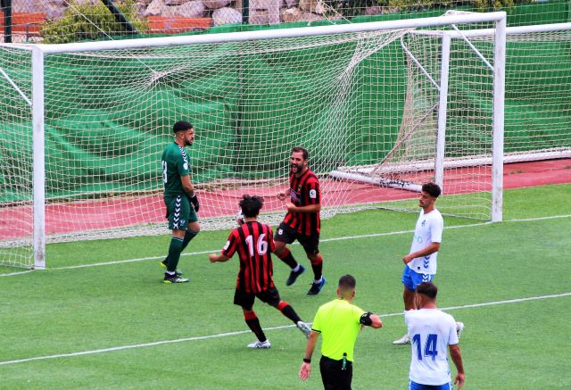 01 1 Viera-Tenerife B 9