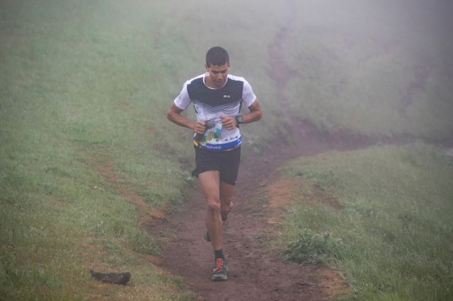 01 1 alejandro-mayor-1