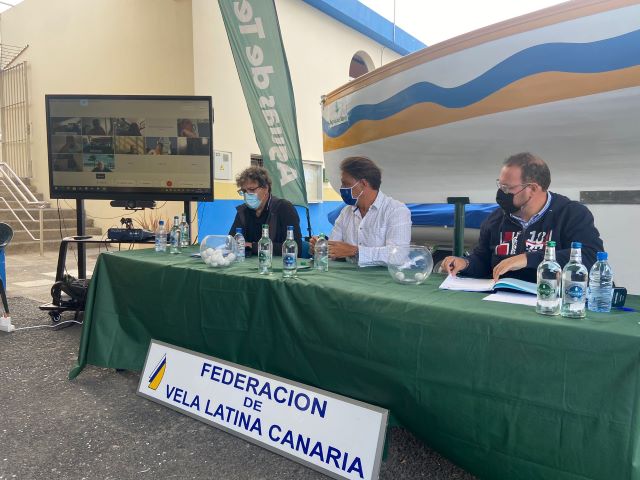 01 1 asamblea vlc pres
