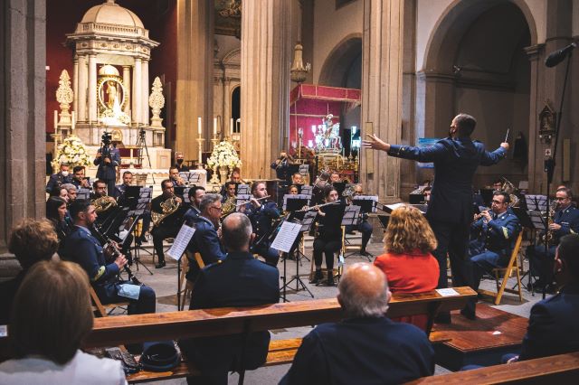 01 1 concierto3