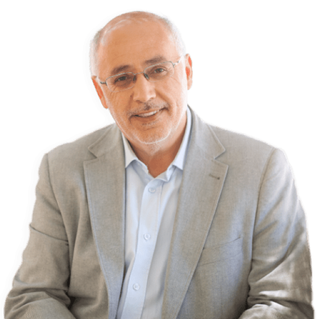 01 1 cropped-portada-antonio-morales