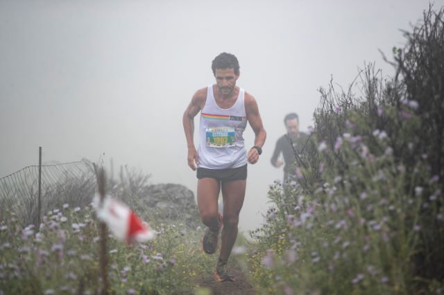 01 1 esteban-garcicc81a